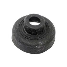 BMW Shock Mount Sealing Grommet - Rear 33506767010